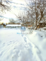 For sale:  land - Садовый переулок, 4 str., д. Bulatnikovo (10592-880) | Dom2000.com #76969504