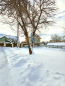 For sale:  land - Садовый переулок, 4 str., д. Bulatnikovo (10592-880) | Dom2000.com #76969506