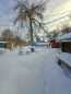 For sale:  land - Садовый переулок, 4 str., д. Bulatnikovo (10592-880) | Dom2000.com #76969508