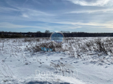 For sale:  shop - д. Krasino (10612-880) | Dom2000.com