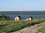 Продам дом - с. Шульгино (10615-880) | Dom2000.com #77226595
