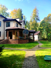 For sale:  home - 217 str., д. Dubrovka (10625-880) | Dom2000.com