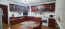 For sale:  5-room apartment - улица Пирогова, 2, Cheboksary city (10635-880) | Dom2000.com #77821515