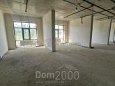 For sale:  shop - улица Аметьевская Магистраль, 18к3, Kazan city (10637-880) | Dom2000.com