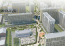 For sale:  2-room apartment in the new building - Дальневосточный проспект, 19к1 str., Russia (10640-880) | Dom2000.com #77880087