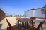 For sale:  4-room apartment in the new building - Vīksnes iela 21 str., Riga (3944-880) | Dom2000.com #23083736