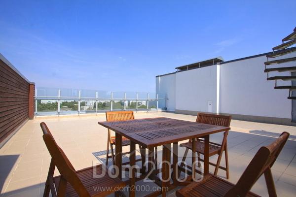 For sale:  4-room apartment in the new building - Vīksnes iela 21 str., Riga (3944-880) | Dom2000.com
