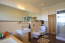 For sale:  4-room apartment in the new building - Vīksnes iela 21 str., Riga (3944-880) | Dom2000.com #23083738