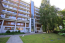 For sale:  4-room apartment in the new building - Vīksnes iela 21 str., Riga (3944-880) | Dom2000.com #23083740