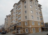 For sale:  3-room apartment - Новооскольская ( Ирпень ) str., Irpin city (4042-880) | Dom2000.com
