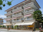 For sale hotel/resort - Pieria (4111-880) | Dom2000.com