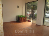 For sale:  shop - Thessaloniki (4114-880) | Dom2000.com