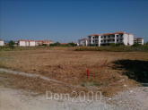 Продам земельный участок - Пиерия (Олимпийская Ривьера) (4115-880) | Dom2000.com
