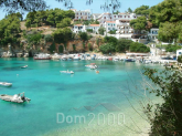 For sale hotel/resort - Greece (4118-880) | Dom2000.com