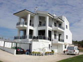 For sale:  home - Sithonia (4119-880) | Dom2000.com