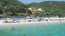 For sale hotel/resort - Kerkyra (Corfu island) (4120-880) | Dom2000.com #24559003