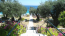 For sale hotel/resort - Kerkyra (Corfu island) (4120-880) | Dom2000.com #24559004
