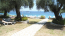 For sale hotel/resort - Kerkyra (Corfu island) (4120-880) | Dom2000.com #24559005