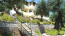 For sale hotel/resort - Kerkyra (Corfu island) (4120-880) | Dom2000.com #24559006