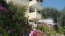 Продается гостиница/база отдыха - Керкира (Корфу) (4120-880) | Dom2000.com #24559007