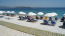 For sale hotel/resort - Kerkyra (Corfu island) (4120-880) | Dom2000.com #24559008