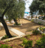 For sale hotel/resort - Kerkyra (Corfu island) (4120-880) | Dom2000.com #24559009