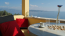 Продается гостиница/база отдыха - Керкира (Корфу) (4120-880) | Dom2000.com #24559010