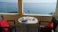 For sale hotel/resort - Kerkyra (Corfu island) (4120-880) | Dom2000.com #24559011