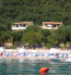 For sale hotel/resort - Kerkyra (Corfu island) (4120-880) | Dom2000.com #24559013