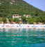 For sale hotel/resort - Kerkyra (Corfu island) (4120-880) | Dom2000.com #24559016