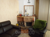 Lease home - Kaugurciema iela 10 str., Jurmala (4218-880) | Dom2000.com
