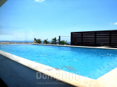 Продам дом - Афины (4367-880) | Dom2000.com