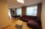 For sale:  3-room apartment in the new building - Turaidas iela 34 str., Jurmala (4457-880) | Dom2000.com #27054975