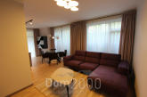 For sale:  3-room apartment in the new building - Turaidas iela 34 str., Jurmala (4457-880) | Dom2000.com
