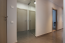 For sale:  3-room apartment in the new building - Turaidas iela 34 str., Jurmala (4457-880) | Dom2000.com #27054976