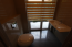 For sale:  3-room apartment in the new building - Turaidas iela 34 str., Jurmala (4457-880) | Dom2000.com #27054977