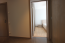 For sale:  3-room apartment in the new building - Turaidas iela 34 str., Jurmala (4457-880) | Dom2000.com #27054978