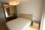 For sale:  3-room apartment in the new building - Turaidas iela 34 str., Jurmala (4457-880) | Dom2000.com #27054981