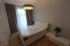 For sale:  3-room apartment in the new building - Turaidas iela 34 str., Jurmala (4457-880) | Dom2000.com #27054983