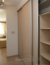 For sale:  2-room apartment - Pulkveža Brieža iela 19 str., Riga (4522-880) | Dom2000.com