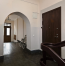 Продам двухкомнатную квартиру - ул. Pulkveža Brieža iela 19, Рига (4522-880) | Dom2000.com #27718722