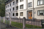 Продам двухкомнатную квартиру - ул. Pulkveža Brieža iela 19, Рига (4522-880) | Dom2000.com #27718723