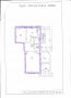 Продам двухкомнатную квартиру - ул. Pulkveža Brieža iela 19, Рига (4522-880) | Dom2000.com #27718724