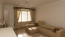 Продам двухкомнатную квартиру - ул. Pulkveža Brieža iela 19, Рига (4522-880) | Dom2000.com #27718726