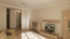 Продам двухкомнатную квартиру - ул. Pulkveža Brieža iela 19, Рига (4522-880) | Dom2000.com #27718727