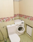 Продам двухкомнатную квартиру - ул. Pulkveža Brieža iela 19, Рига (4522-880) | Dom2000.com #27718731