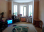 For sale:  3-room apartment - Рабочая ул. д.172, Dnipropetrovsk city (5607-880) | Dom2000.com #36695216