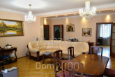 For sale:  3-room apartment - Тимошенко Маршала ул., 29, Obolon (8441-880) | Dom2000.com