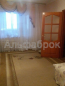 For sale:  3-room apartment - Ревуцкого ул., 44, Harkivskiy (9025-880) | Dom2000.com #61431512
