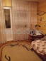 For sale:  3-room apartment - Ревуцкого ул., 44, Harkivskiy (9025-880) | Dom2000.com #61431513